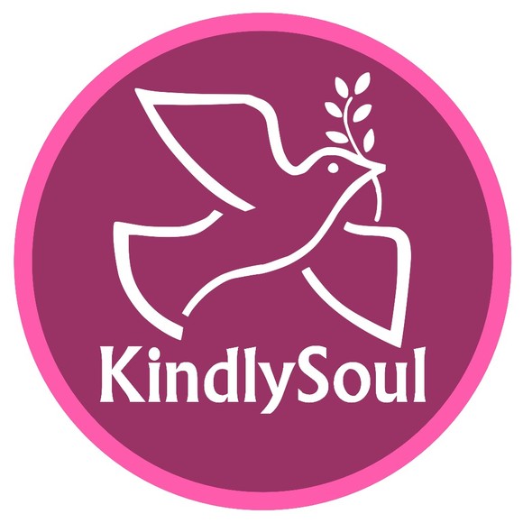 kindlysoul